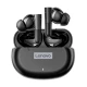 Безжични слушалки LENOVO ThinkPlus Live pods - LP3, ANC TWS
