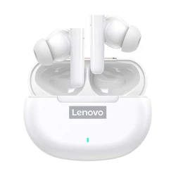Безжични слушалки LENOVO ThinkPlus Live pods - LP3, ANC TWS