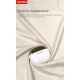 Безжични слушалки LENOVO ThinkPlus Live pods - X15 Pro, SinglePoint TWS