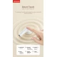 Безжични слушалки LENOVO ThinkPlus Live pods - X15 Pro, SinglePoint TWS