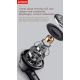 Безжични слушалки LENOVO ThinkPlus Live pods - X15 Pro, SinglePoint TWS