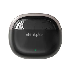 Безжични слушалки LENOVO ThinkPlus Live pods - X15 Pro, SinglePoint TWS
