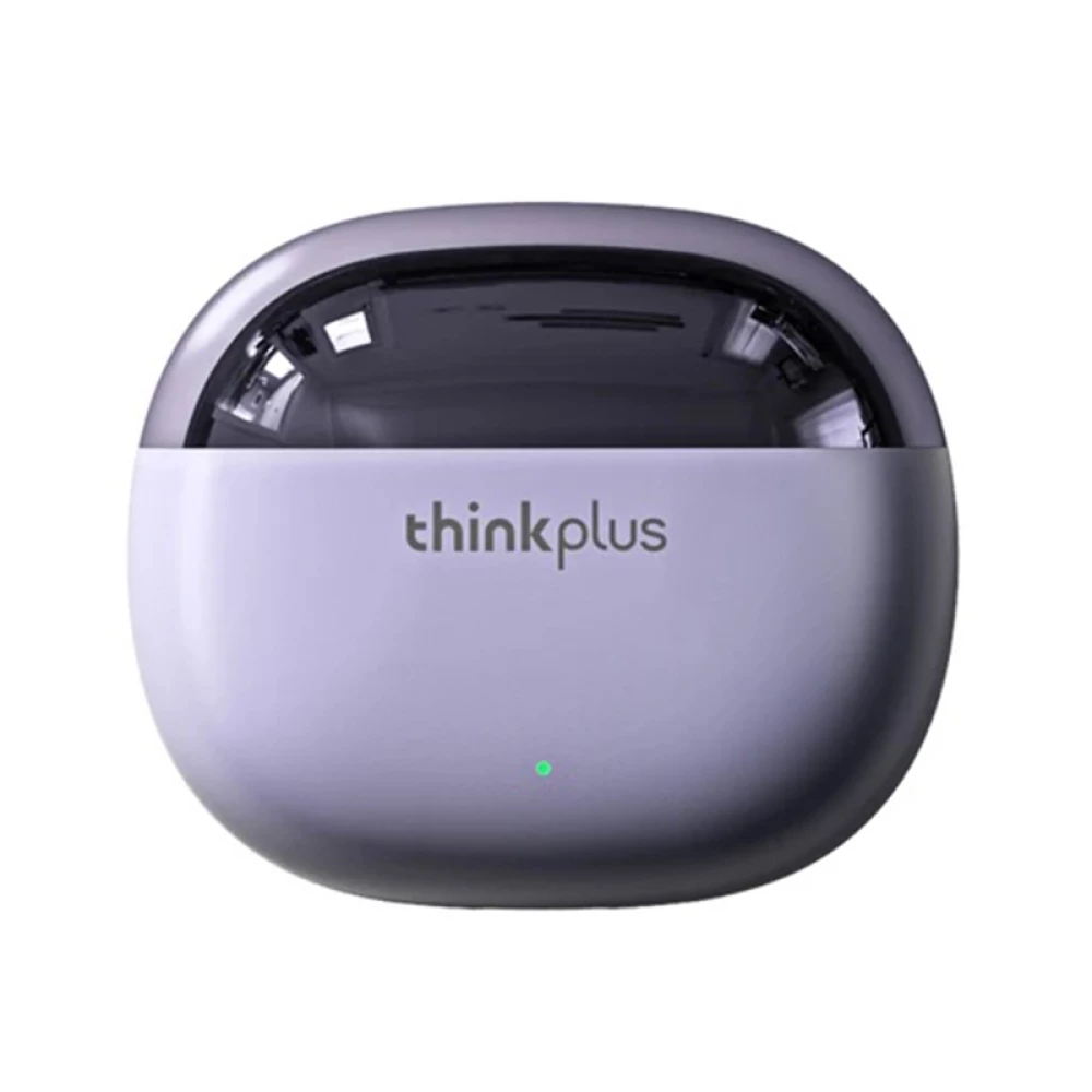 Безжични слушалки LENOVO ThinkPlus Live pods - X15 Pro, SinglePoint TWS