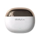 Безжични слушалки LENOVO ThinkPlus Live pods - X15 Pro, SinglePoint TWS