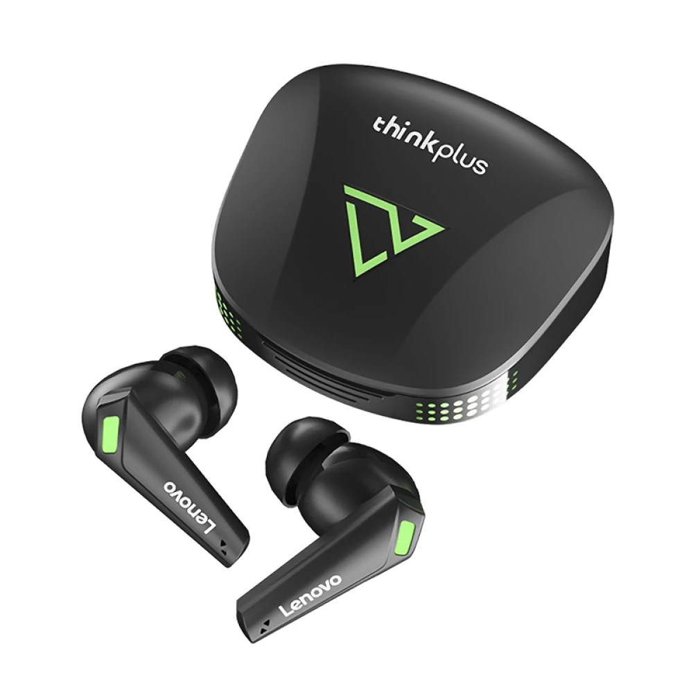 Безжични слушалки LENOVO ThinkPlus Live pods - XT85 II, TWS