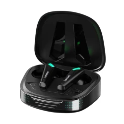 Безжични слушалки LENOVO ThinkPlus Live pods - XT85 II, TWS