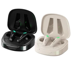 Безжични слушалки LENOVO ThinkPlus Live pods - XT85 II, TWS