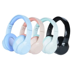 Bluetooth слушалки CXT-01