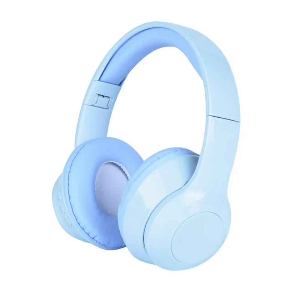 Bluetooth слушалки CXT-01