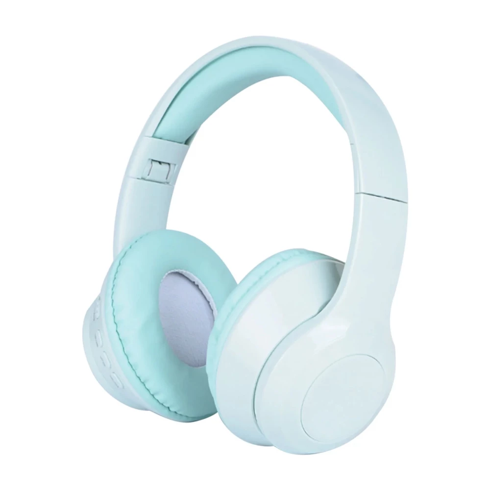 Bluetooth слушалки CXT-01