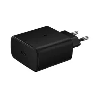 Зарядно устройство 220V OEM - EP-TA845 45W, USB-C