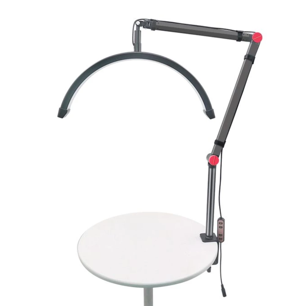       Козметична LED лампа OEM, Desktop