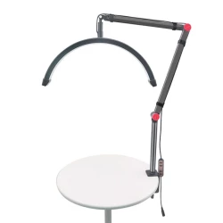       Козметична LED лампа OEM, Desktop