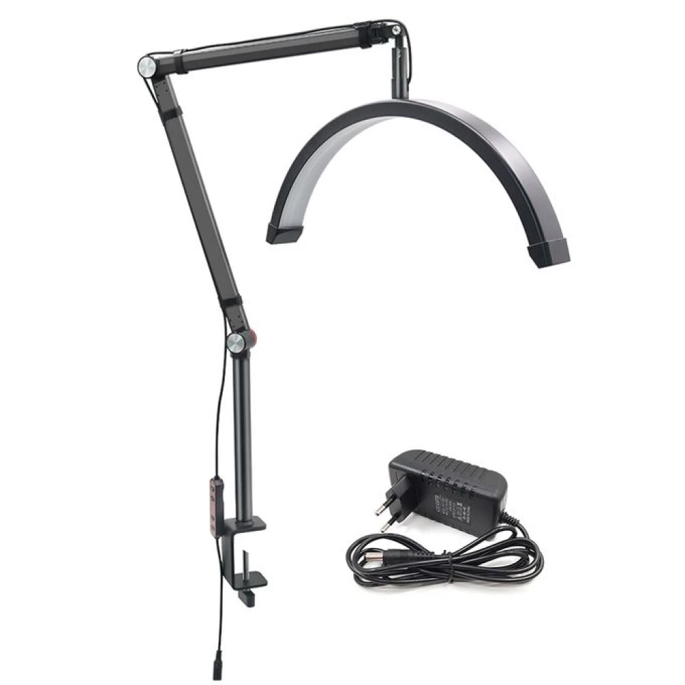       Козметична LED лампа OEM, Desktop