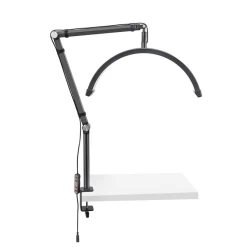       Козметична LED лампа OEM, Desktop