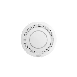 Смарт сензор за дим 3V, OEM - SMART Tuya Wifi