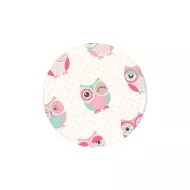 Държач за смартфон/таблет, Popsocket, Animals Series