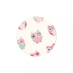 Държач за смартфон/таблет, Popsocket, Animals Series