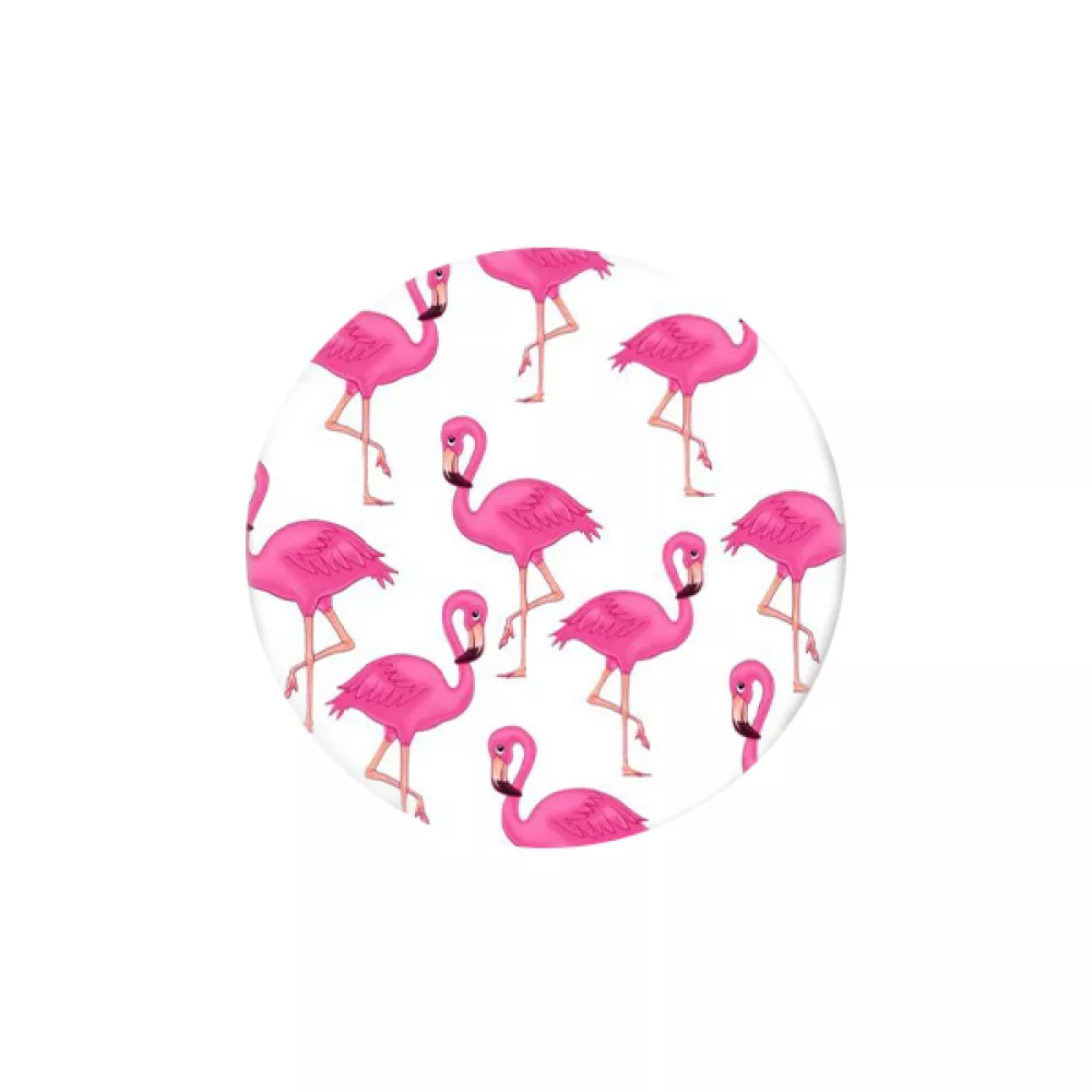 Държач за смартфон/таблет, Popsocket, Animals Series