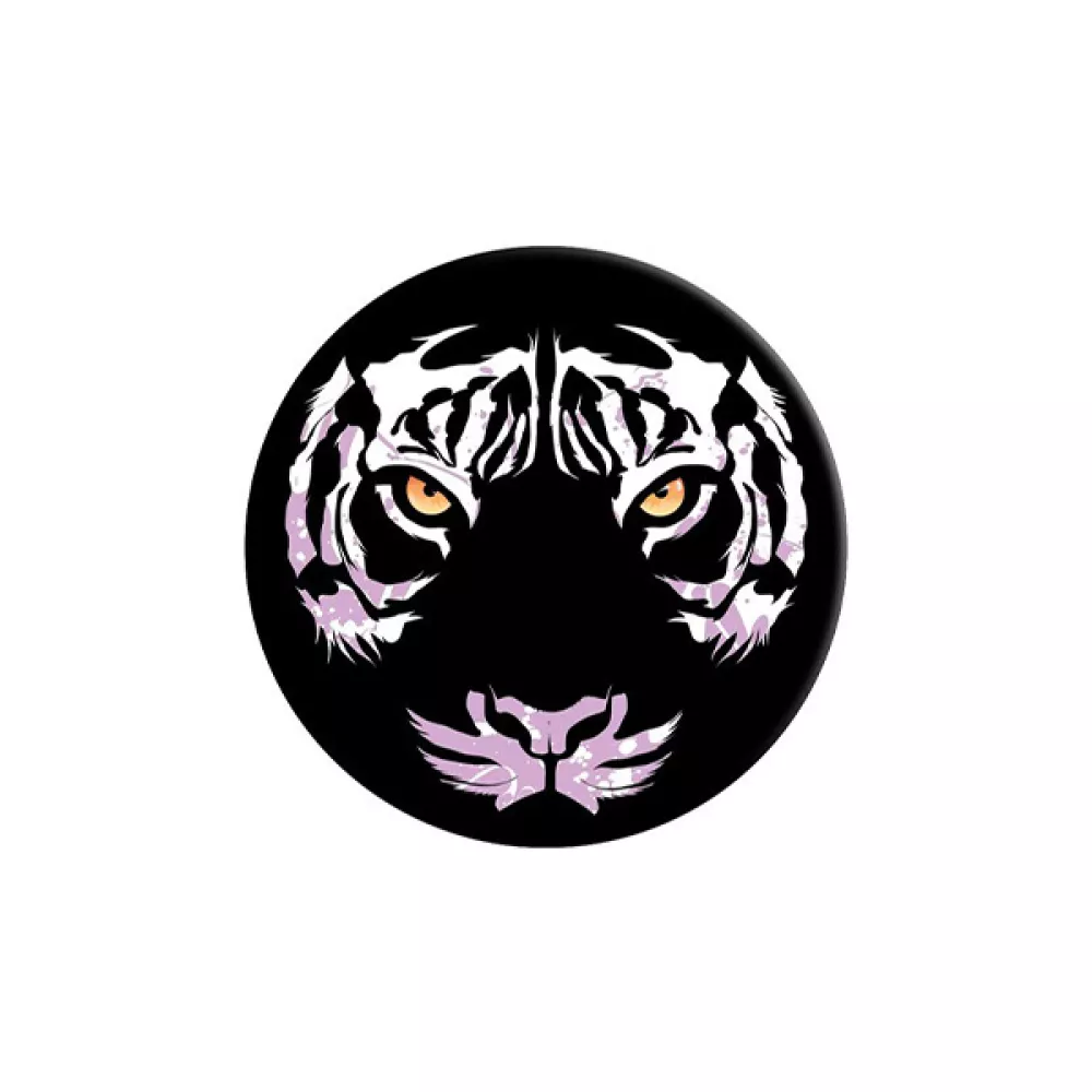 Държач за смартфон/таблет, Popsocket, Animals Series