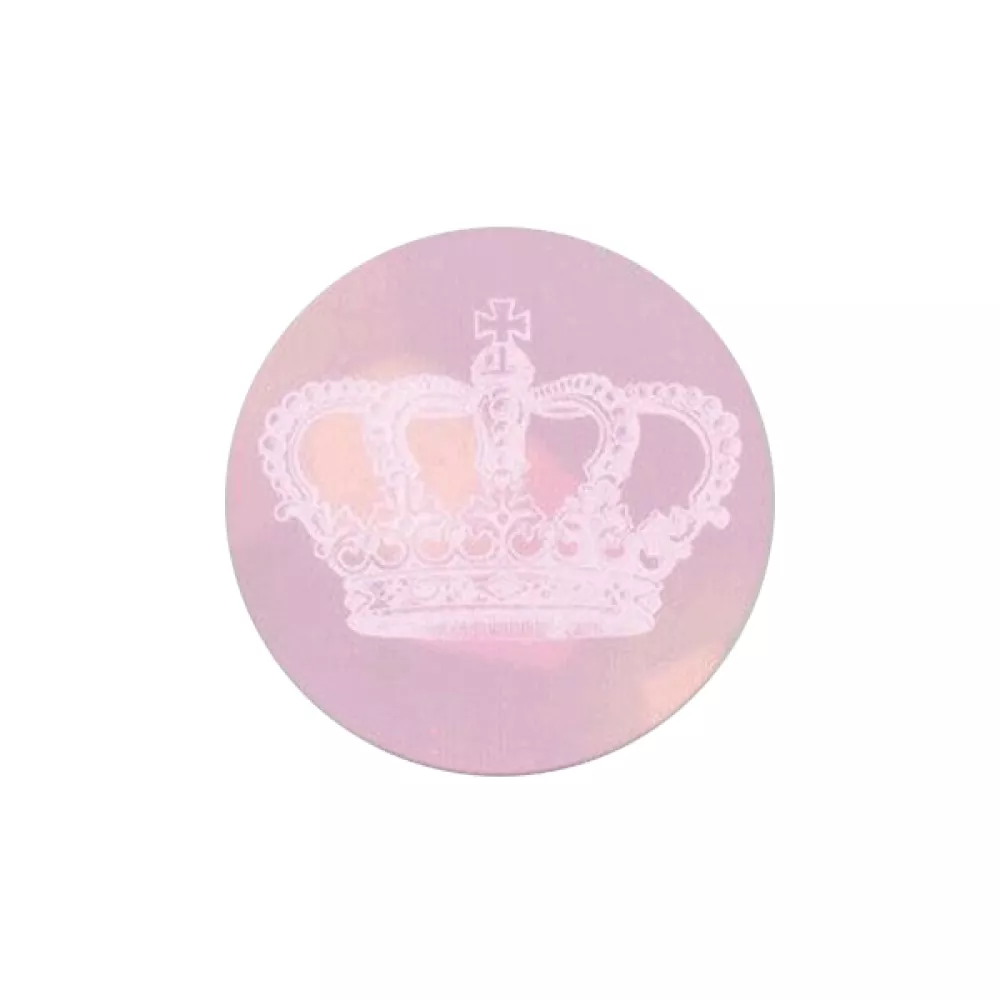 Държач за смартфон/таблет, Popsocket, Art Series