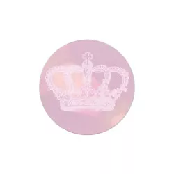 Държач за смартфон/таблет, Popsocket, Art Series