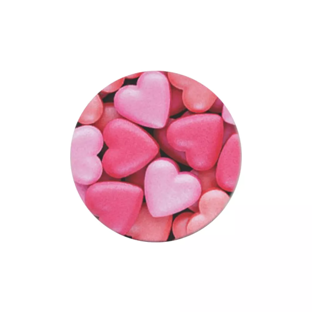 Държач за смартфон/таблет, Popsocket, Art Series