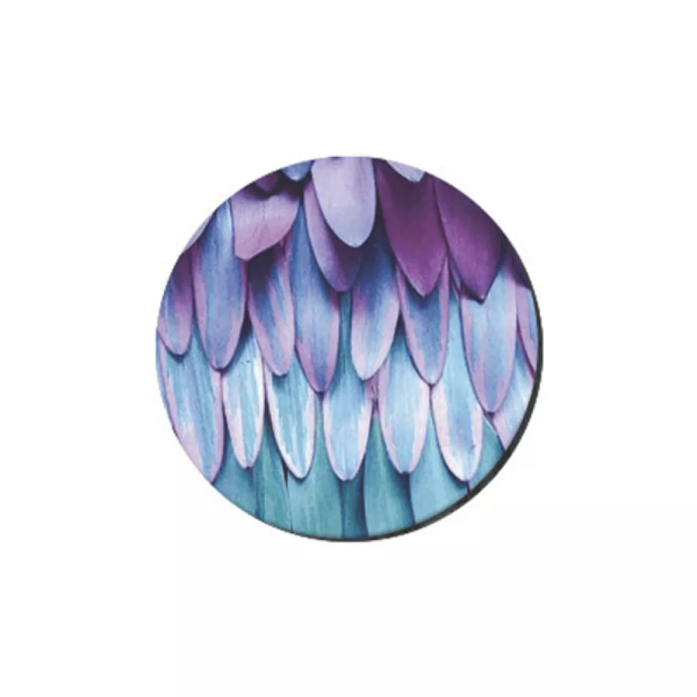 Държач за смартфон/таблет, Popsocket, Art Series