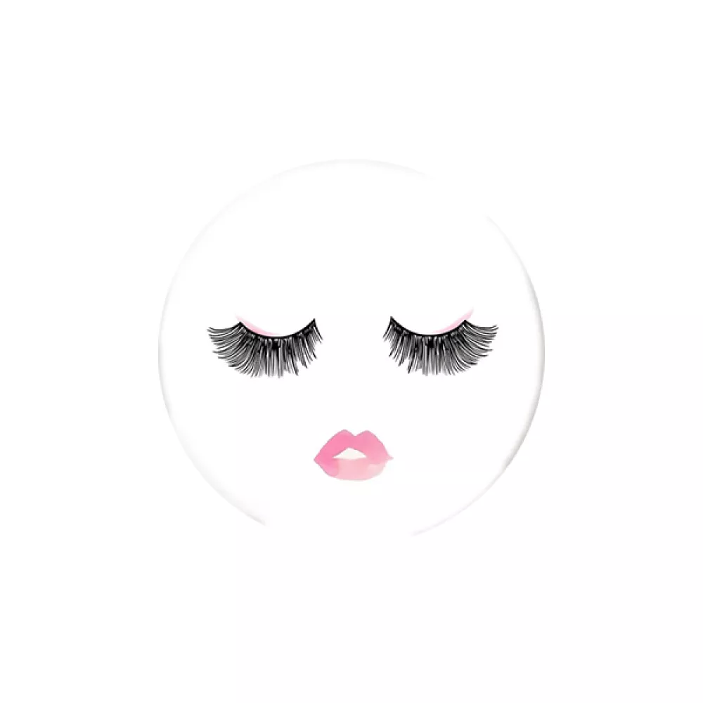 Държач за смартфон/таблет, Popsocket, Art Series