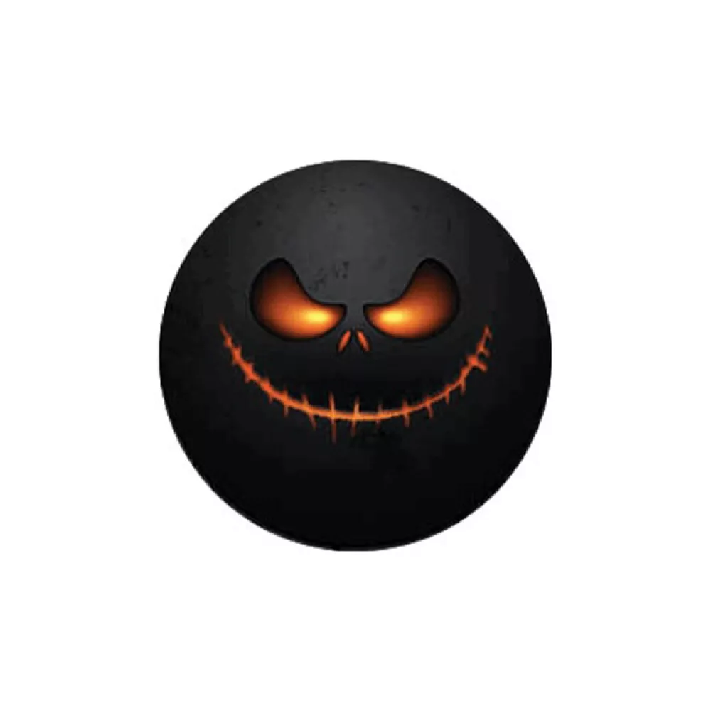 Държач за смартфон/таблет, Popsocket, Art Series