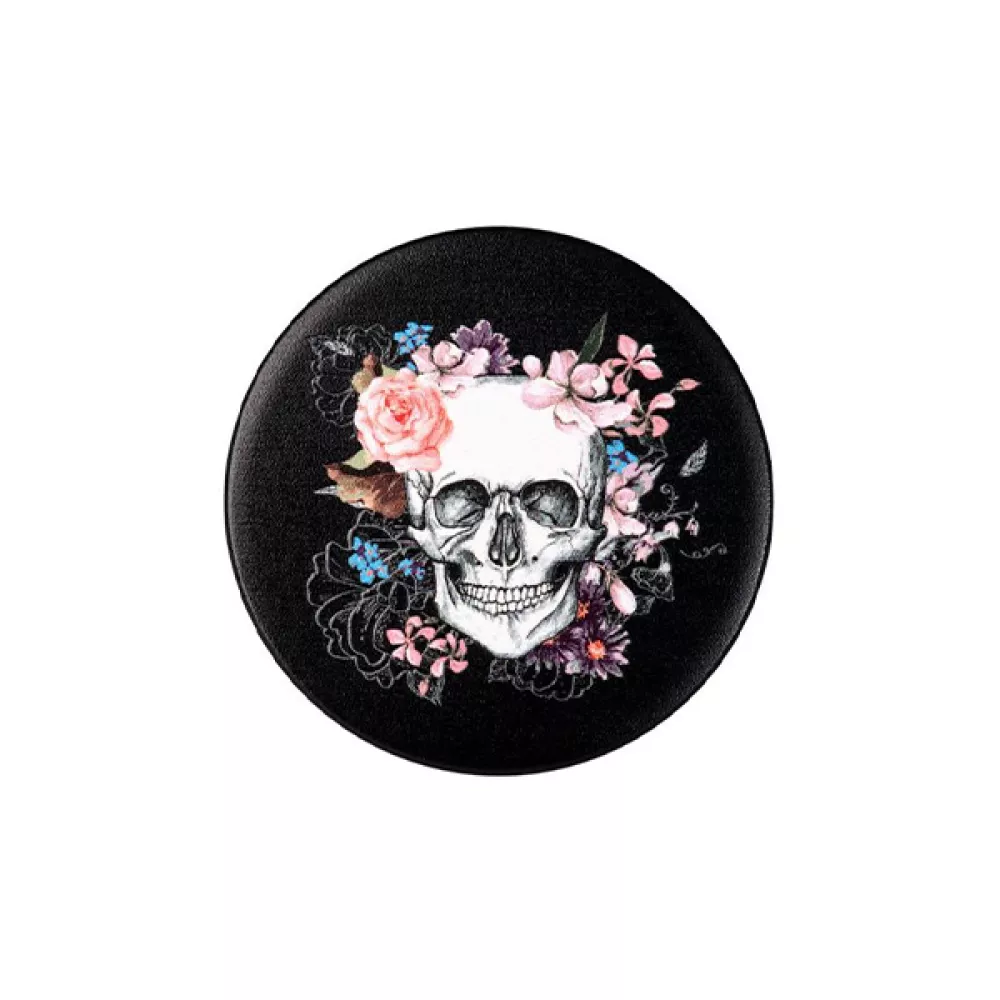 Държач за смартфон/таблет, Popsocket, Art Series