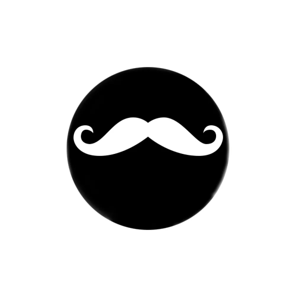 Държач за смартфон/таблет, Popsocket, Art Series