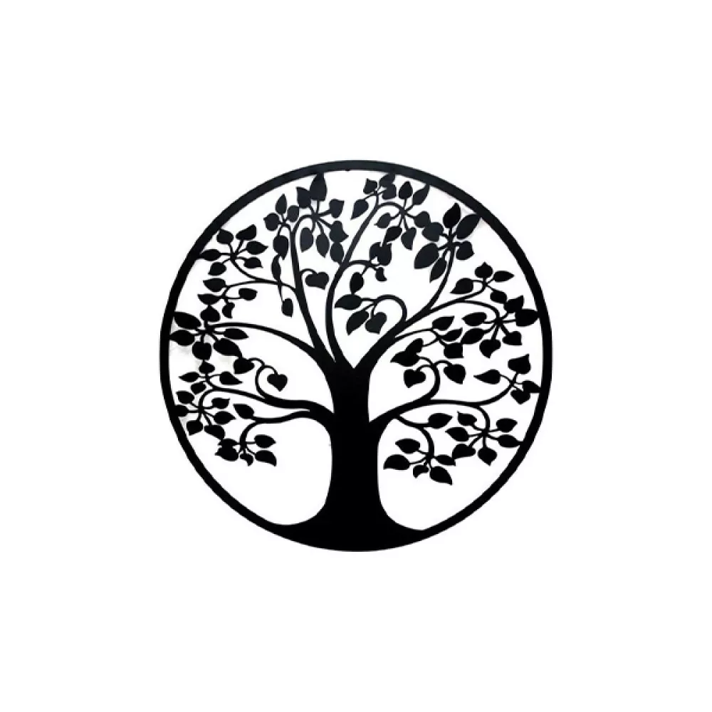 Държач за смартфон/таблет, Popsocket, Art Series