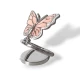 Държач за смартфон/таблет, Popsocket пръстен Butterfly 