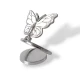 Държач за смартфон/таблет, Popsocket пръстен Butterfly 