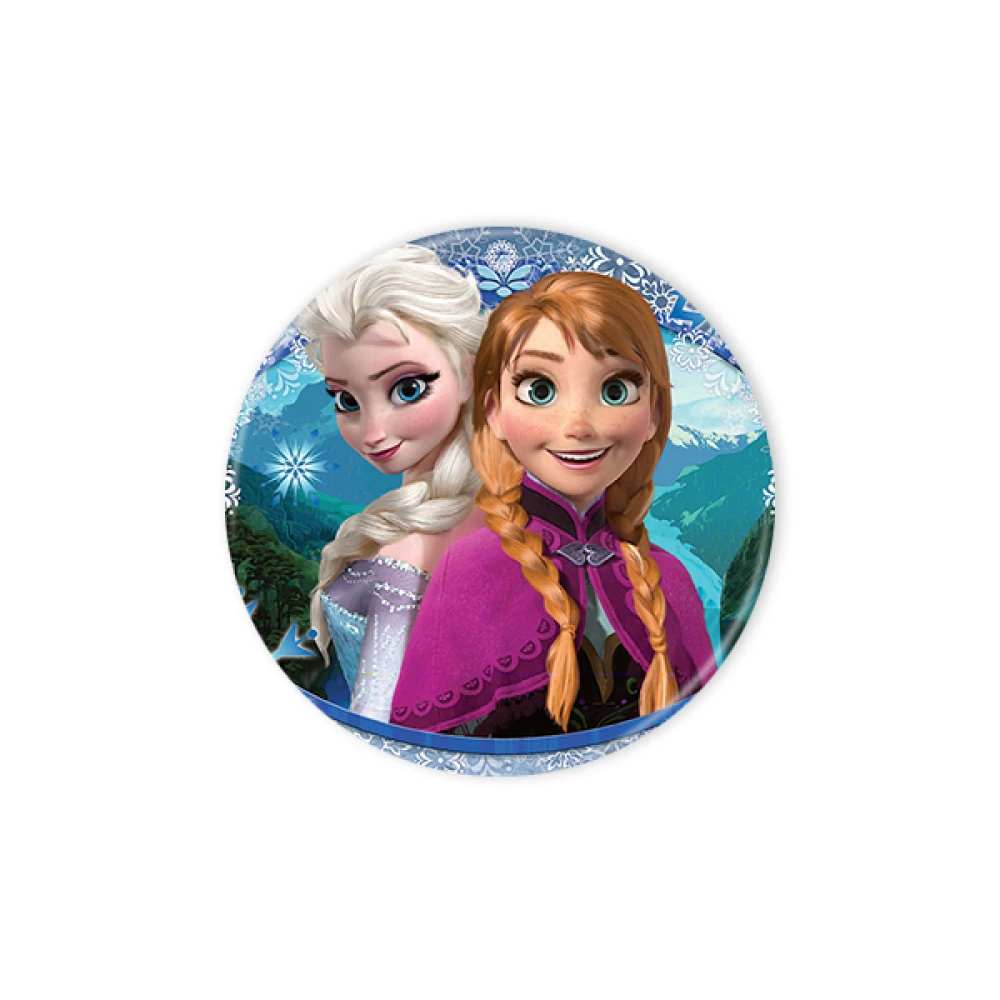 Държач за смартфон/таблет, Popsocket, Cold Series