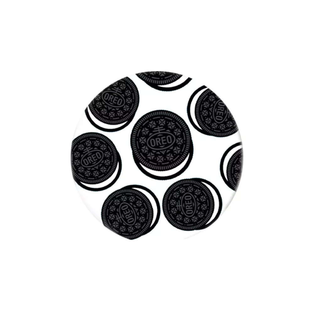 Държач за смартфон/таблет, Popsocket, Food Series