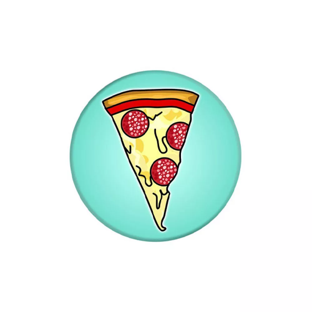 Държач за смартфон/таблет, Popsocket, Food Series