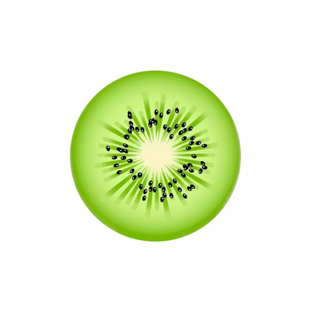 Държач за смартфон/таблет, Popsocket, Food Series