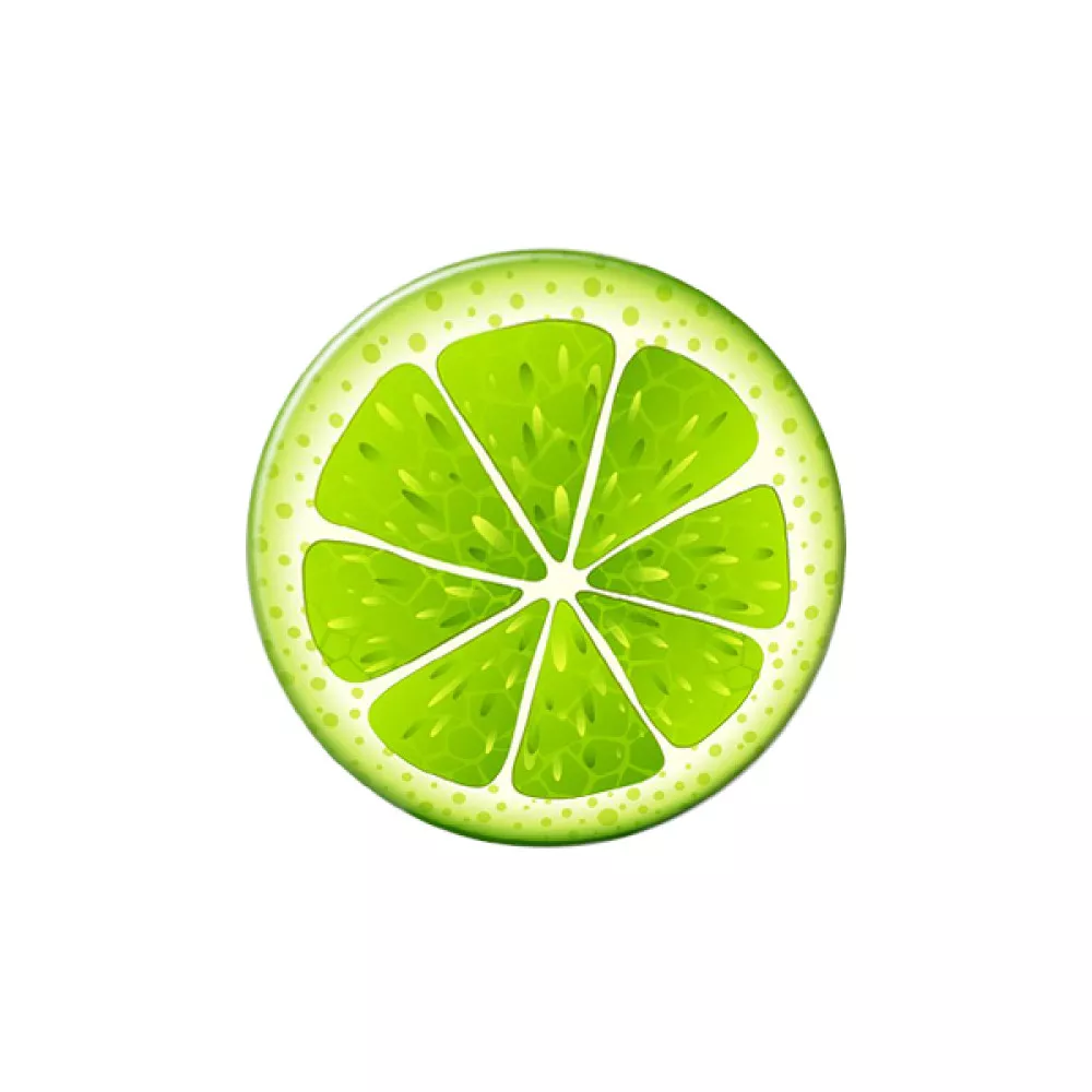 Държач за смартфон/таблет, Popsocket, Food Series