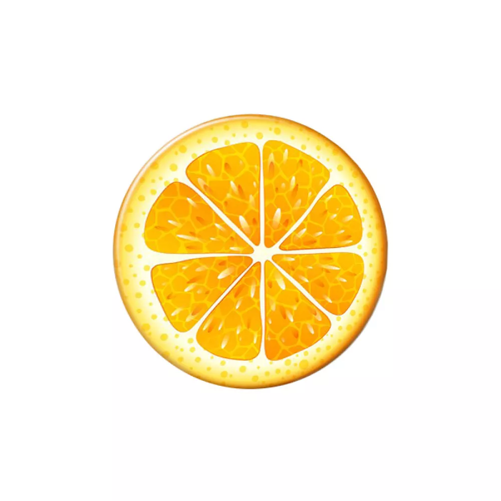 Държач за смартфон/таблет, Popsocket, Food Series