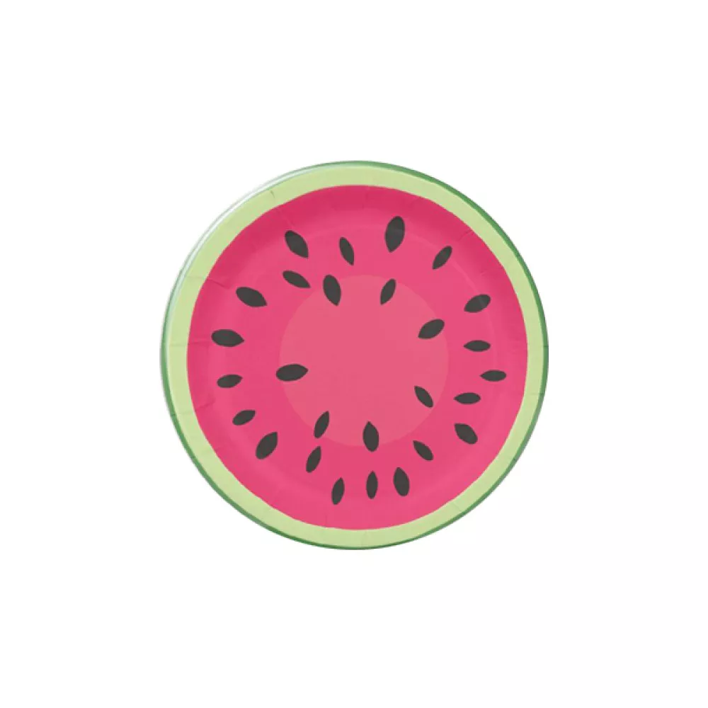 Държач за смартфон/таблет, Popsocket, Food Series