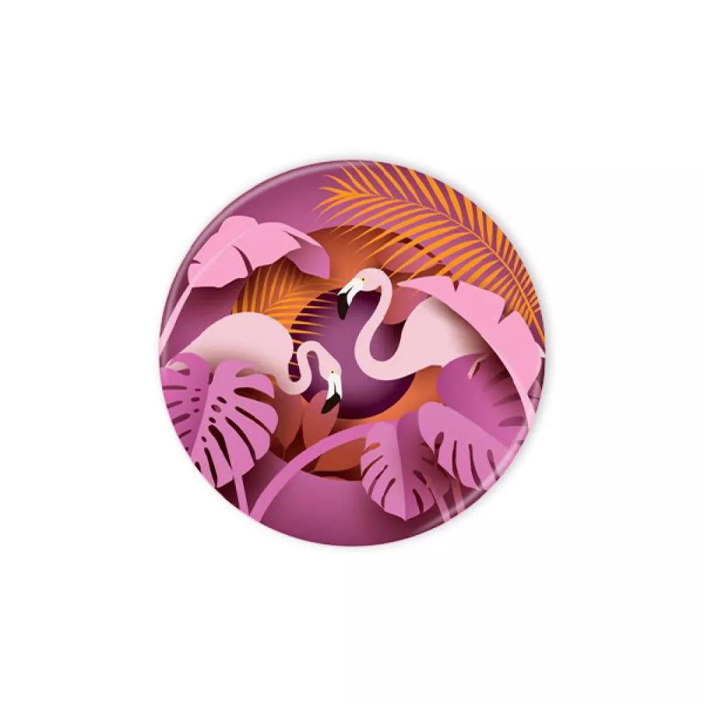 Държач за смартфон/таблет, Popsocket, Fresh Series