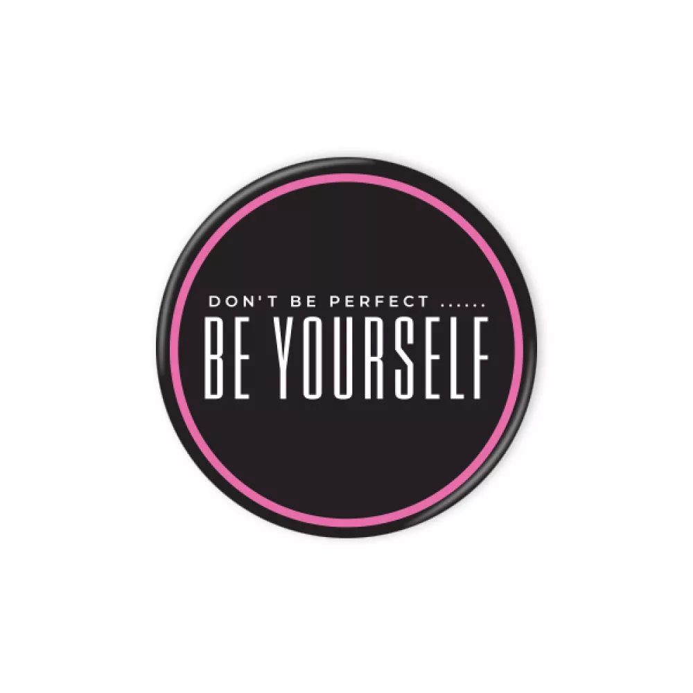 Държач за смартфон/таблет, Popsocket, Fresh Series