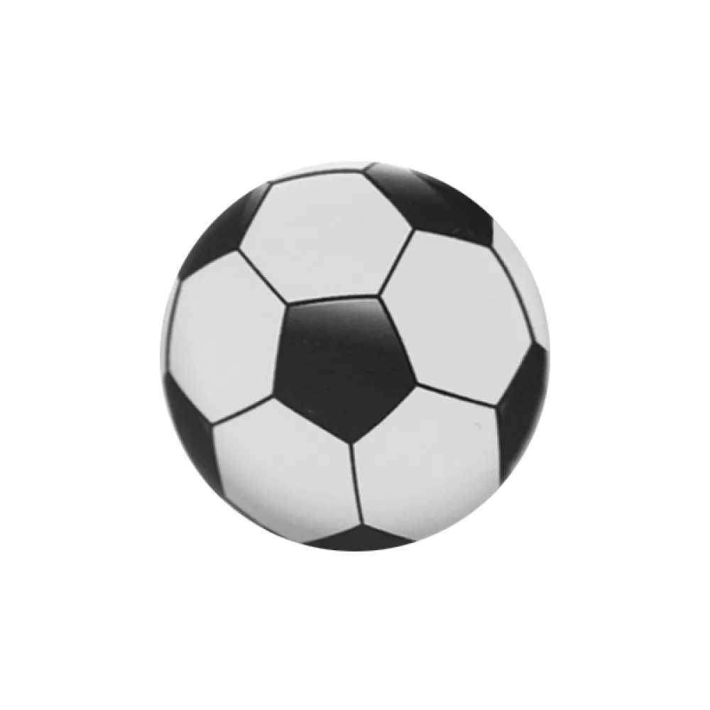 Държач за смартфон/таблет, Popsocket, Kids Series