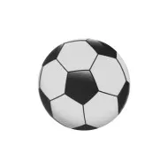 Държач за смартфон/таблет, Popsocket, Kids Series