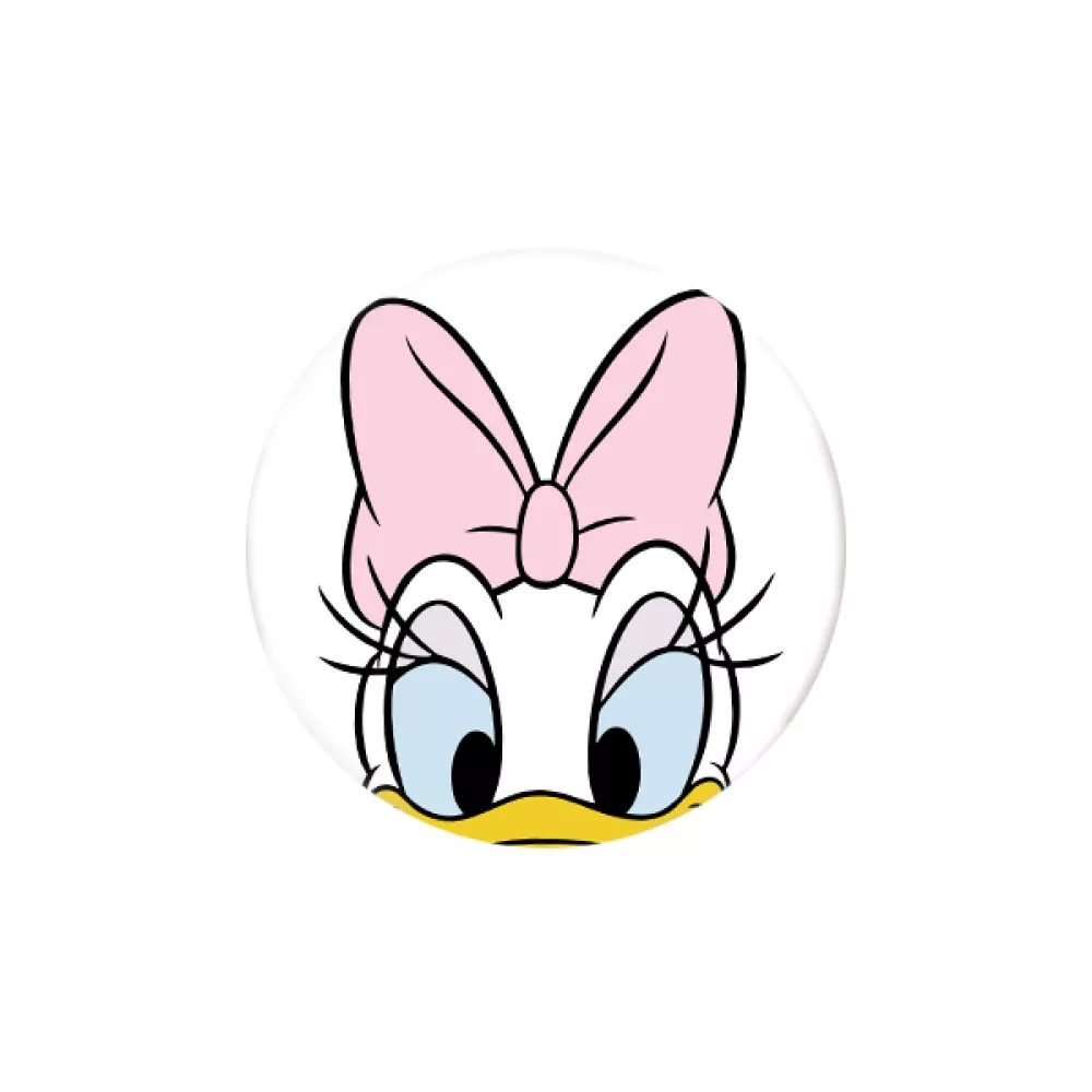 Държач за смартфон/таблет, Popsocket, Kids Series