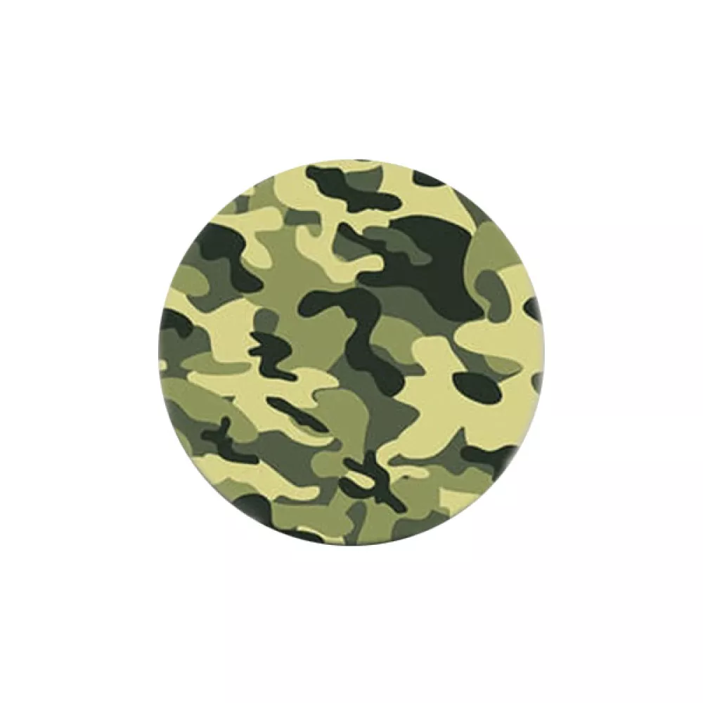 Държач за смартфон/таблет, Popsocket, Marble Series