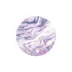 Държач за смартфон/таблет, Popsocket, Marble Series