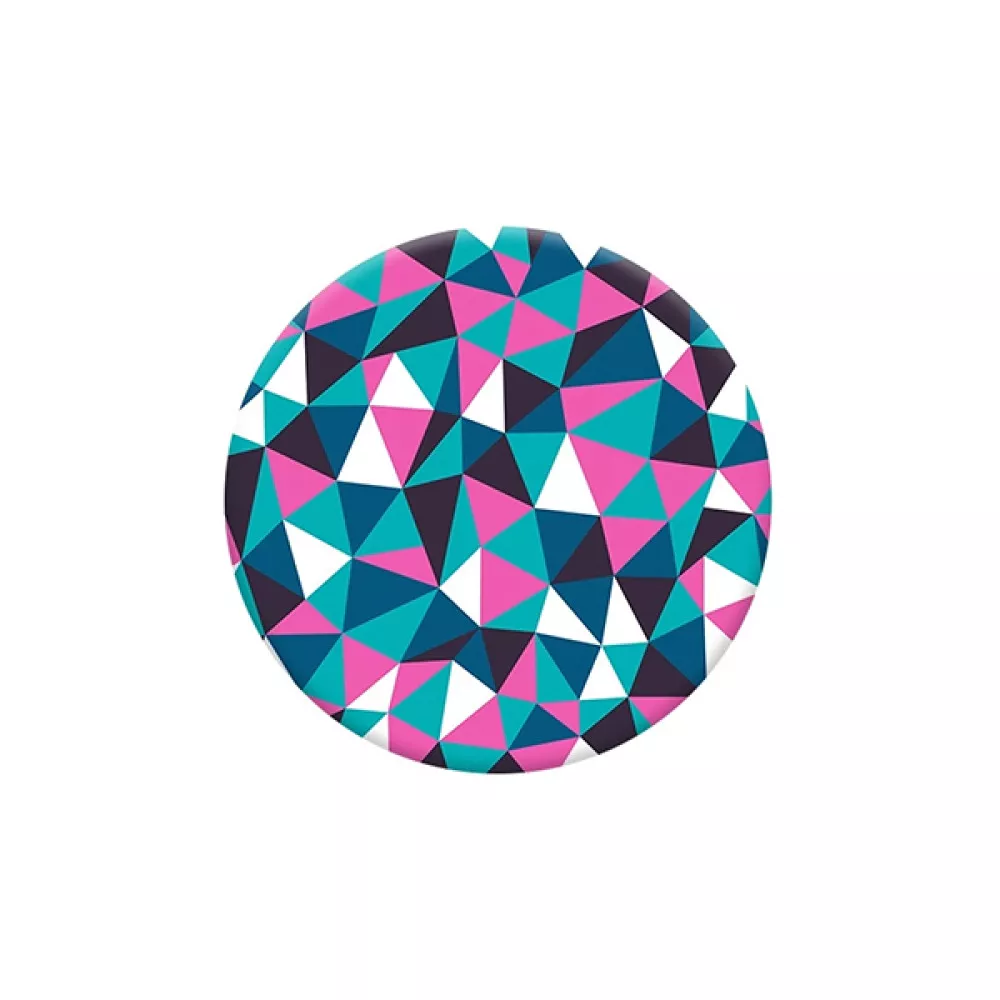 Държач за смартфон/таблет, Popsocket, Marble Series